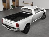 New 2025 RAM 3500 Laramie image 5