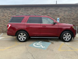 Used 2019 Ford Expedition XLT w/ Equipment Group 202A image 6