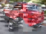 Used 2019 Chevrolet Trax LT w/ Driver Confidence Package image 2