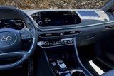 Used 2023 Hyundai Sonata SEL Plus image 6