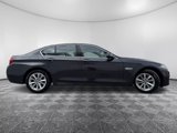 Used 2014 BMW 528i xDrive Sedan image 5