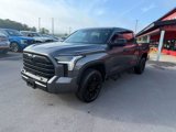 Used 2022 Toyota Tundra SR5 image 2