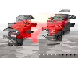 New 2025 Subaru WRX Limited image 3