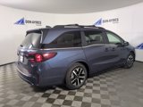 New 2026 Honda Odyssey EX-L image 5