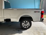 New 2025 Ford F250 4x4 Crew Cab Super Duty image 6