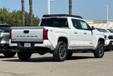 New 2025 Toyota Tacoma TRD Sport image 4