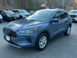 Used 2023 Ford Escape Active image 5