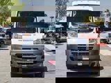 Used 2018 RAM ProMaster 1500 image 2