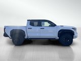 New 2025 Toyota Tacoma TRD Pro image 5
