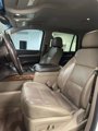 Used 2020 Chevrolet Tahoe Premier image 6