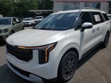 New 2026 Kia Carnival EX image 3