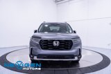 Used 2024 Honda Pilot Elite image 4