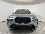 New 2026 BMW X7 xDrive40i w/ Executive Package image 2