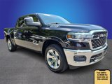 New 2025 RAM 1500 Big Horn image 2