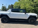 New 2026 GMC Hummer EV 4x4 Crew Cab image 4