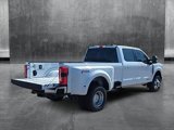 New 2025 Ford F350 Lariat w/ Lariat Ultimate Package image 2