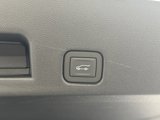 New 2025 Chevrolet Traverse RS image 5