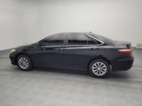 Used 2017 Toyota Camry LE w/ Moonroof Package image 3