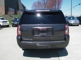 Used 2018 GMC Yukon XL SLT w/ Open Road Package image 6