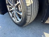 Used 2018 Alfa Romeo Giulia AWD image 6