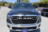 Used 2025 RAM 1500 Big Horn image 2