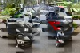 Used 2015 Subaru Forester 2.5i Premium image 4