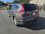 Used 2014 Honda CR-V EX image 5