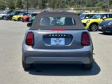 New 2025 MINI Cooper S image 4