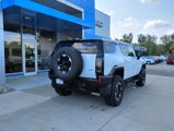 New 2025 GMC Hummer EV 3X w/ Extreme Off-Road Package image 4