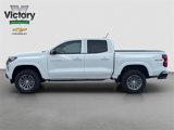 New 2026 Chevrolet Colorado LT w/ LT Convenience Package image 3