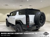 New 2025 GMC Hummer EV 2X image 3