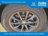 New 2026 Honda CR-V EX-L image 6