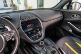 Used 2023 Aston Martin DBX 707 image 6