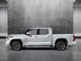 New 2025 Toyota Tundra Limited image 3