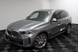 New 2026 BMW X5 xDrive50e w/ Climate Comfort Package image 2