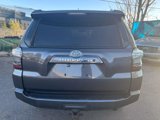 Used 2019 Toyota 4Runner SR5 image 4