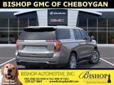 New 2025 GMC Yukon XL Denali image 6