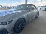 New 2025 Ford Mustang GT Premium w/ GT Performance Package image 4