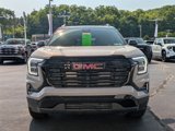 New 2026 GMC Terrain Elevation w/ Elevation Premium Package image 2
