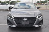 Used 2024 Nissan Altima 2.5 SV image 3