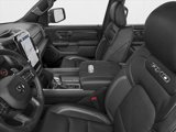 New 2026 RAM 1500 RHO image 6