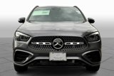 New 2026 Mercedes-Benz GLA 250 4MATIC image 3