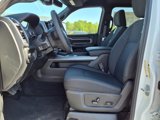 New 2025 RAM 2500 Big Horn image 3