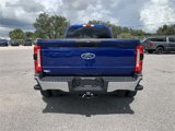 New 2026 Ford F450 XL w/ 360-Degree Camera Package image 5
