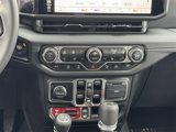 New 2025 Jeep Wrangler Unlimited Rubicon image 4