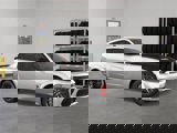 New 2023 Dodge Charger SRT Hellcat image 6