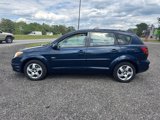 Used 2005 Pontiac Vibe w/ Power Group Value Package image 3