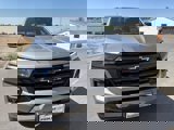 New 2026 Chevrolet Colorado Z71 w/ Z71 Convenience Package 2 image 3