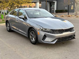 Used 2021 Kia K5 LXS image 6