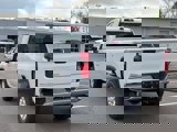 New 2025 Chevrolet Silverado 3500 LT image 5